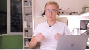 Не работает сеть WiFi на iPhone? Что делать?!