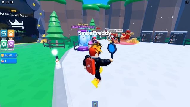 МАКСИМАЛЬНАЯ ЭВОЛЮЦИЯ ПОДАРКОВ в Roblox смотреть онлайн