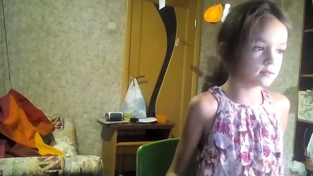 Что такое республика?