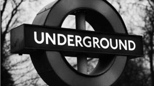 Бесплатный андеграунд минус | FreeBeat | Underground Beat | Rap Instrumental