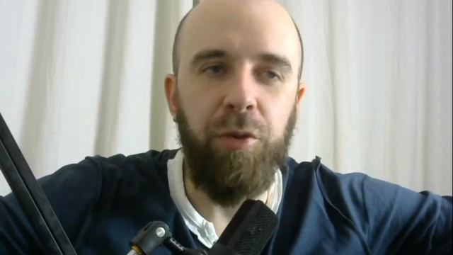 Как общаться с токсичными людьми. Как поставить токсичного на место