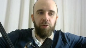 Как общаться с токсичными людьми. Как поставить токсичного на место