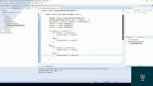 Linux Terminal for Beginners - The Complete Starter Guide Episode 9