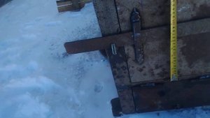 ??ШОК!!!  СУПЕР КОТЕЛ для бани!своими руками