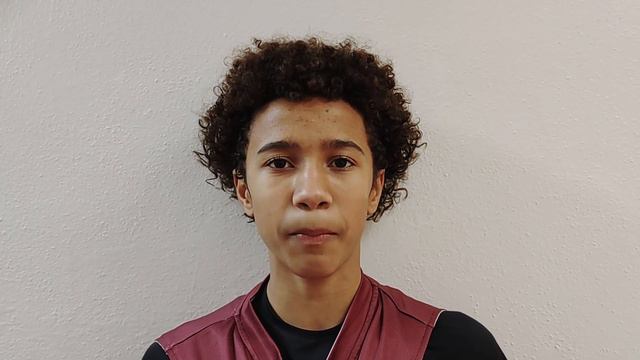 Post-Game Interview - DJ Joe Frank Jalen Davis (Rim Runners - 17 Dec 22) смотреть онлайн