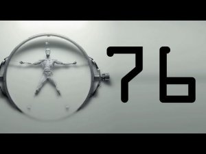 Разбор сериала "Мир Дикого Запада" - Мыслить №76