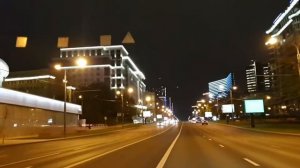 HammAli & Navai - Прятки