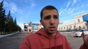 Диффузор на polo sedan. Ставим диффузор на поло.