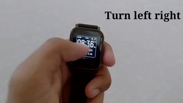 Haylou ls02 | watch face haylou ls02 | haylou ls02 watch face dawnload | haylou ls02 watch face смотреть онлайн