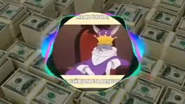 Мы не богаты но кайфуем как депутаты смотреть онлайн