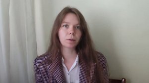 Как разговаривать с болезнью? Как лучше слышать себя и свой организм? Психосоматика