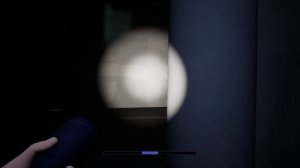 Use the Party Pass to access Fazer Blast FNAF Location