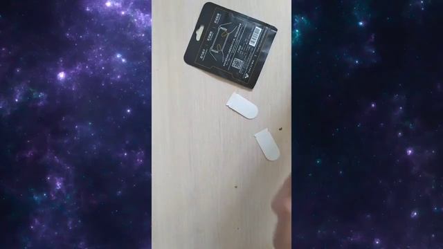 ОБЗОР НАПАЛЬЧНИКОВ ДЛЯ ИГР смотреть онлайн