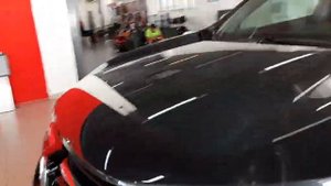 Хонда ✅Honda остатки машин в Салоне. Какая цена у официального Дилира?