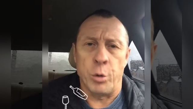 Анекдоты от Егоровича ! Смешное видео приколы смех ржака юмор анекдот про кинеколога смотреть онлайн