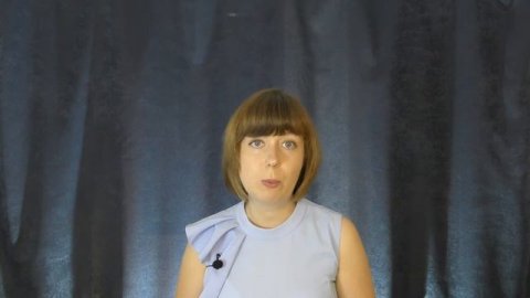 Управление эмоциями. Как контролировать свои эмоции. Пошаговый алгоритм.