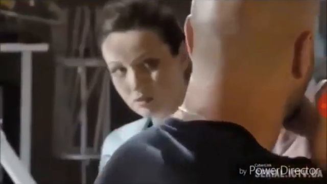 Дикий яд про никиту панфилова смотреть онлайн