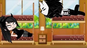 «Лунатики»прикол