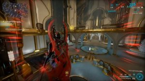 Warframe: где фармить кристалл аргона (2020)лёгкий и очень быстрый способ))))