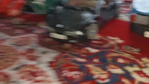 Топ 10 лучших машин из пластилина! часть 5