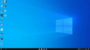 Ошибка A CPU that supports the SSE4.2 instruction set is required?