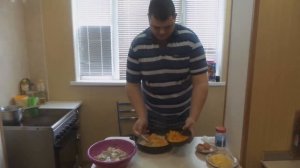 МИНТАЙ ПО ПОРТУГАЛЬСКИ