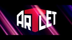 ArTLET - СТИЛЬНЫЙ И СТАЛЬНОЙ