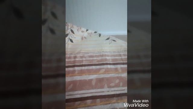 Хранение постельного белья