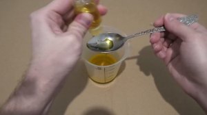 Весной вся рыба дуреет от этого! Мешок рыбы за 2 часа рыбалки!