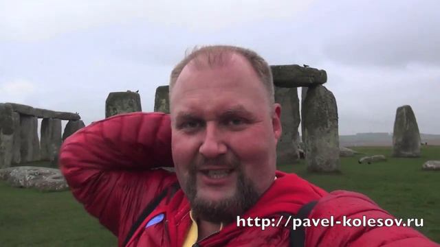 Путь Достигатора Везение когда вы отказались от своей мечты или Хватит быть зомби! смотреть онлайн