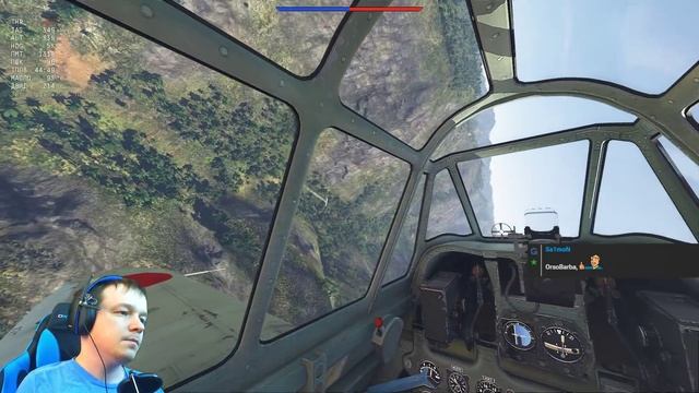 Новогодние каникулы - Атака на Пёрл-Харбор смотреть онлайн