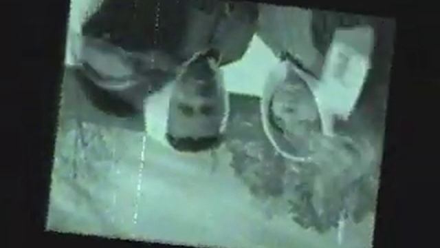 Kriss Kross~Da Bomb +ORIGINAL+ смотреть онлайн