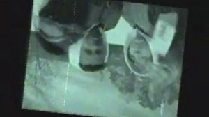 Kriss Kross~Da Bomb +ORIGINAL+