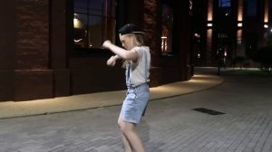 Перевод Uptown Funk (Mark Ronson ft. Bruno Mars) - Фанк с района