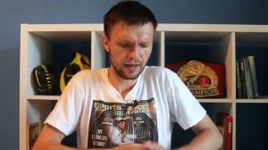 Тим Цзю Джермелл Чарло ПРОГНОЗ НА БОЙ. ЕСТЬ ЛИ ШАНСЫ У ТИМА ЦЗЮ? РЕАЛЬНО ЛИ ПОБЕДИТЬ АМЕРИКАНЦА?