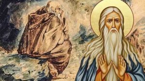 Макарий Великий - Аудиокнига слушать онлайн, жизнь великих людей.mp4