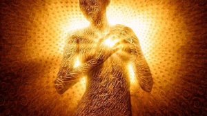 Убираем чувство вины и стыда. Трансформирующая медитация.