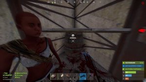 ПИЛА 11 РУССКИЙ ТРЕЙЛЕР