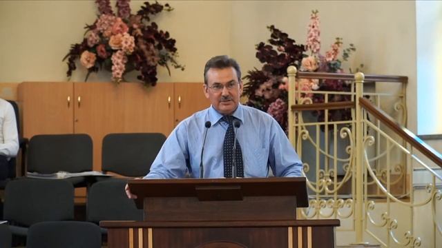 28.06.20 вечер смотреть онлайн