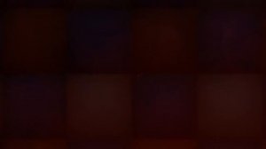 DOG DAY ANIMATED SONG 1 HOUR LOOP