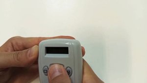 Краткий обзор программ и функций аппарата СКЭНАР-М