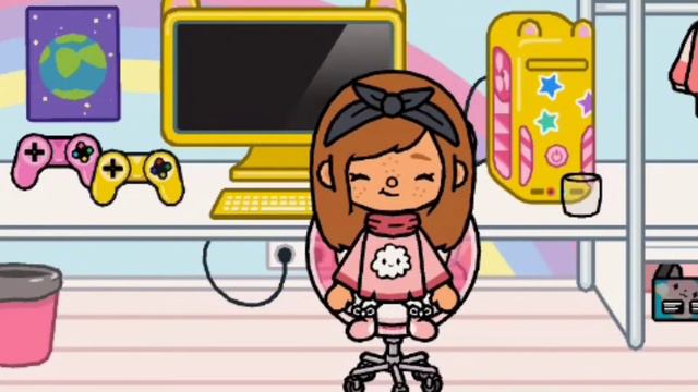 Что случилось где Юми и Ари ?///🥲🥑🥑 смотреть онлайн