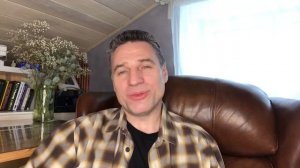 Выбираем щенка