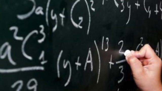 Доверяй Богу! Детский христианский канал. смотреть онлайн