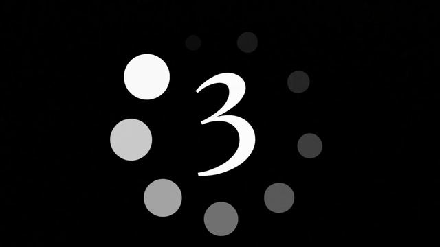 Amazing Android App | Paid App Free | Best Android App For March 2019 | Premium Apps смотреть онлайн