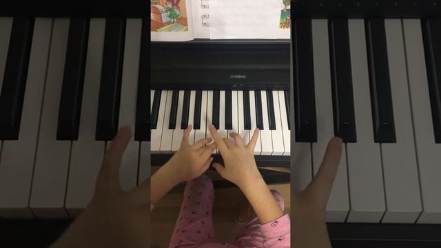 Мелодия Happy Birthday смотреть онлайн