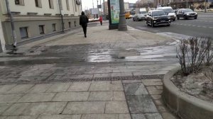 посольство Таджикистан в Москве как добраться от метро Баррикадная