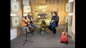 Петр Елфимов - Знаю ты любишь... #елфимов