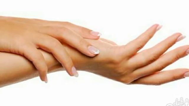 3 Способа/ как стереть ручку с руки/ смотреть онлайн