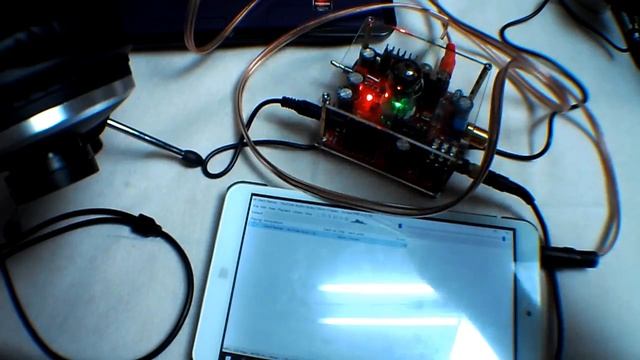 Аудиофильский Кабель 2RCA и Jack 3.5 с Али VS Дешевый Кабель 2RCA и Jack 3.5 Из Магазина